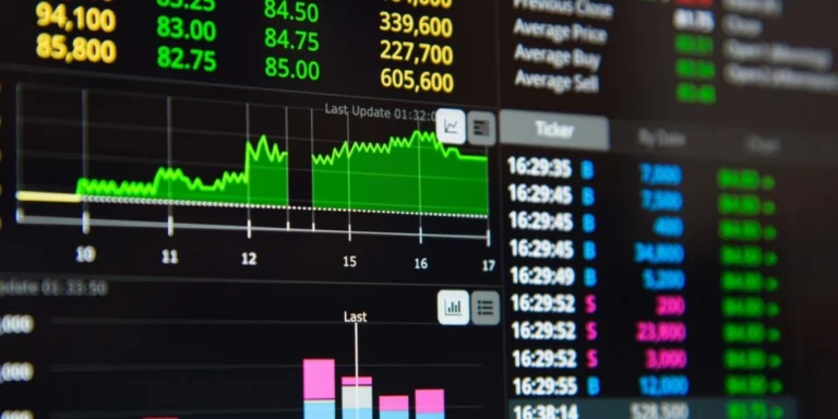 5starsstocks.com_