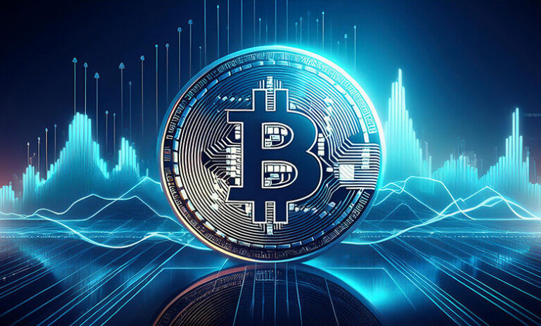 Bitcoin-Economy-4-780x470