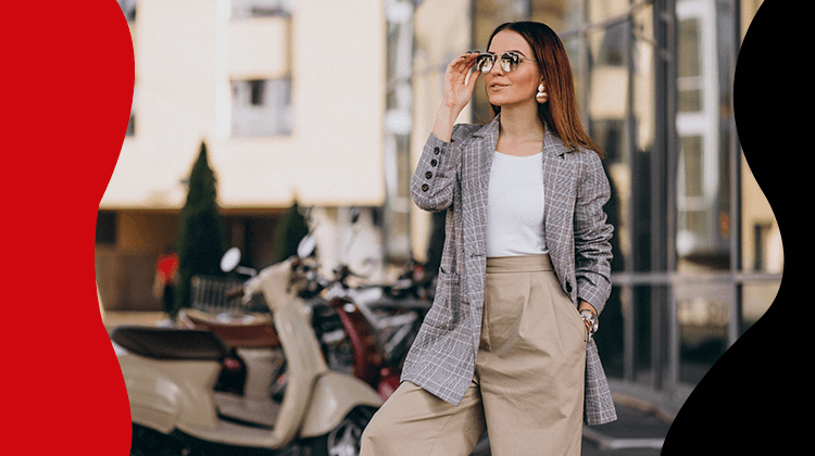 FashionTrends-Don_t-stop-looking-stylish-by-wearing-clothes-that-never-go-out-of-style-Banner