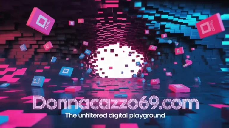IU7ZZ5GKTpyO8sYKy0upEw-1024x574-1
