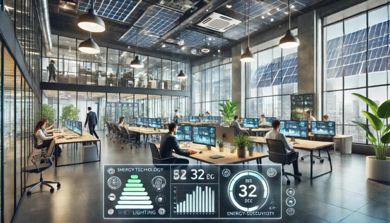Optimizing-Business-Operations-for-Sustainability