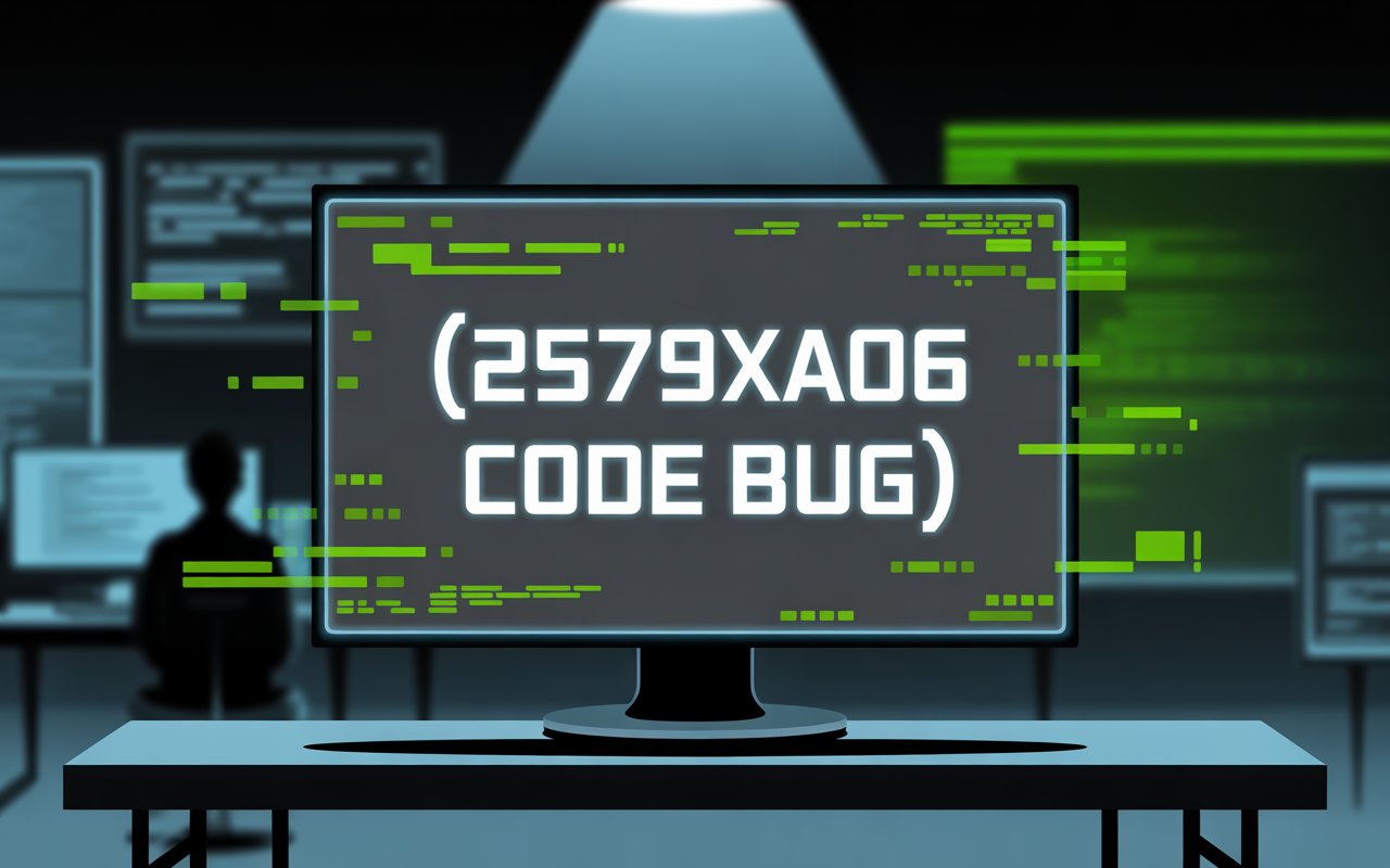 a-digital-illustration-featuring-the-err_LoTTRQ0mTzq7eglw3xrhCg_IA-j3z-fR36iL3OiBaZjGA