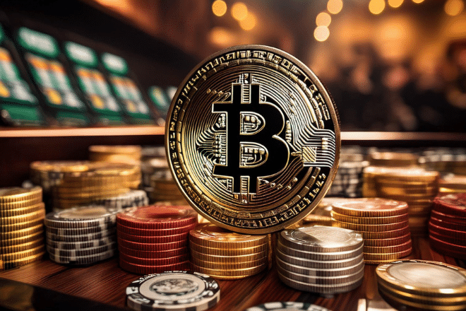 bitcoin-ktgroup