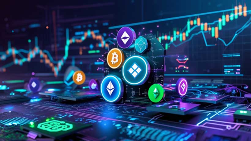 crypto5-1
