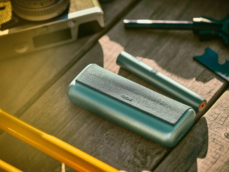 iqos-iluma-technology-contentblock-benefits-3images-grid2-default-global-desktop-2x