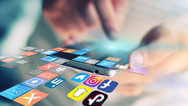 social-media-la-gi