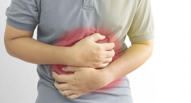 stomachpain-1024x555