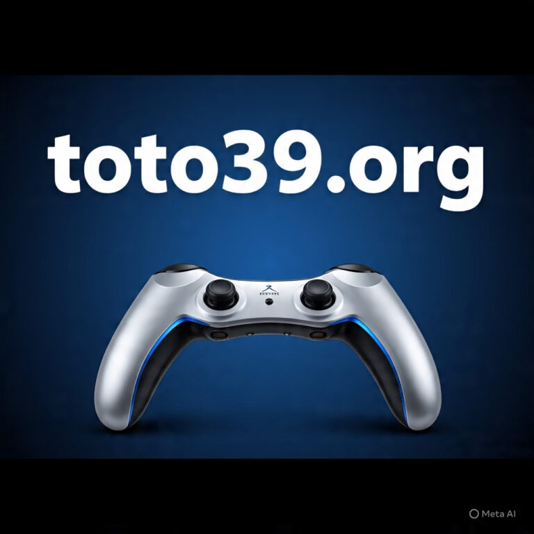 2f38f2e8-a8df-4d62-b6fc-cf04c0762301