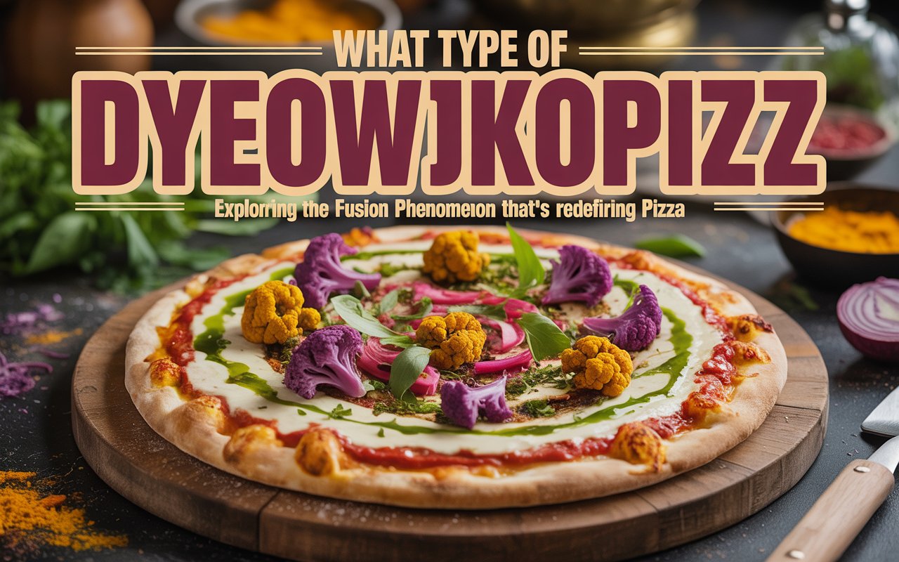 46d0paERSS2Zp1cEGjQBcQ