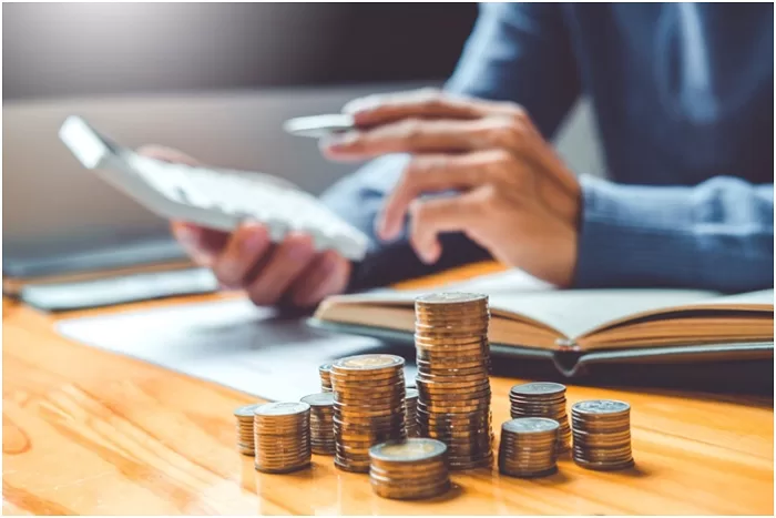 5-Essential-Money-Management-Tips-for-Financial-Success