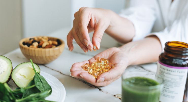 xr:d:DAFu2TwG468:131,j:6786219393378947418,t:24030421