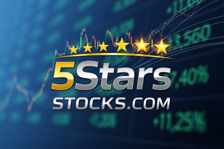 5starsstocks-com