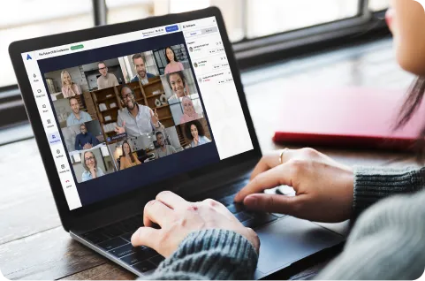 6773f2052bfb890a3fe2cae7_virtual