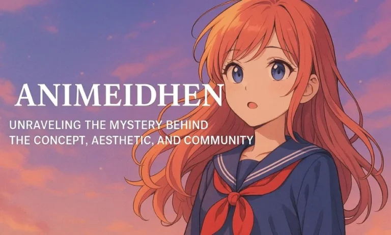 Animeidhen-1