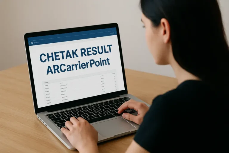 ChatGPT-Image-Oct-19-2025-06_54_40-PM