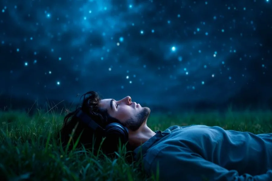 DreamWithJeff.com-–-Explore-Lucid-Dreaming-Personal-Growth-Online