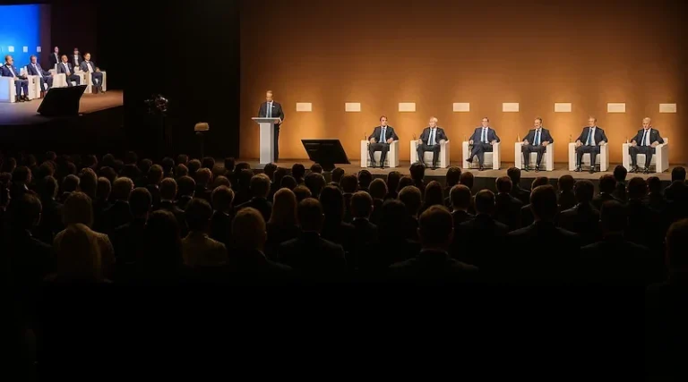 Hosted-Event-Zero1Vent-A-Complete-Guide-to-Innovation-Networking-and-Growth-800x445