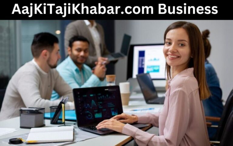 Life2Vec-AI-Coin-1024x640