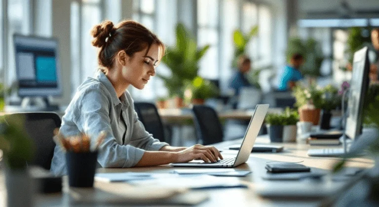 Screenshot-2025-07-27T075712.152-1-768x420