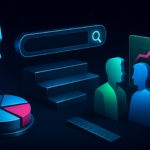 Thriving-in-the-AI-era-of-search-Realign-measure-collaborate