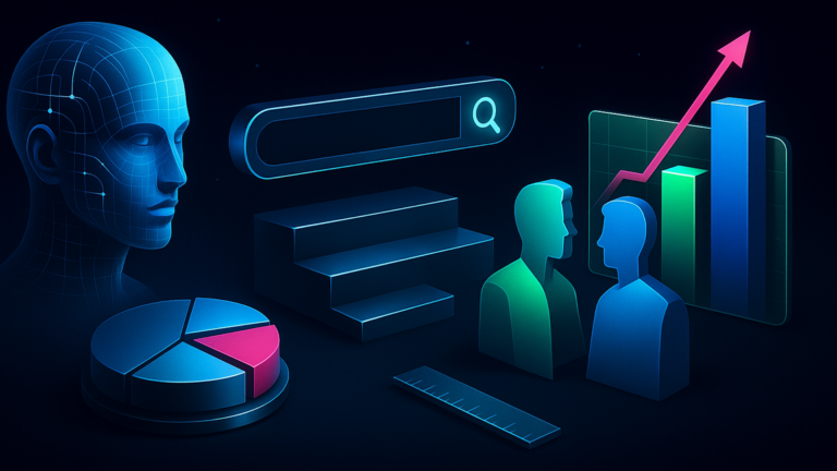 Thriving-in-the-AI-era-of-search-Realign-measure-collaborate