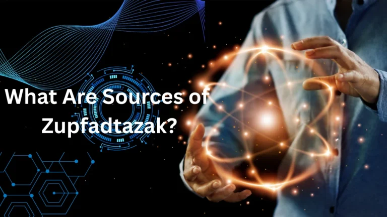 What-Are-Sources-of-Zupfadtazak (1)