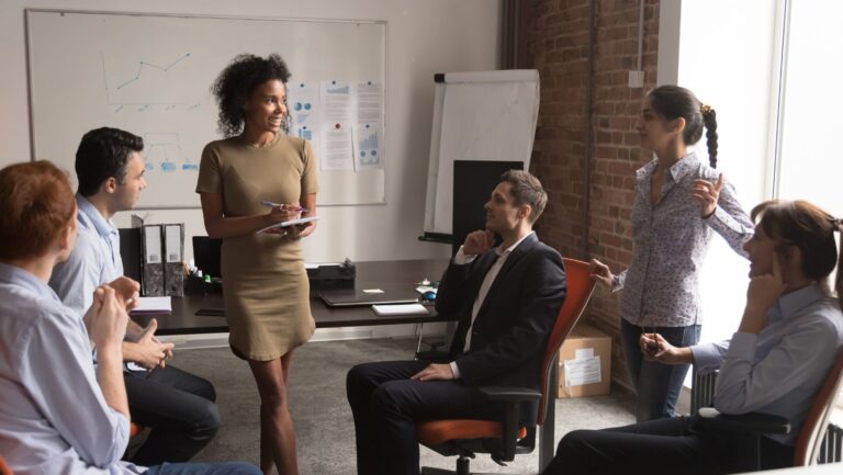 lanre-2024-06-25T220524.547