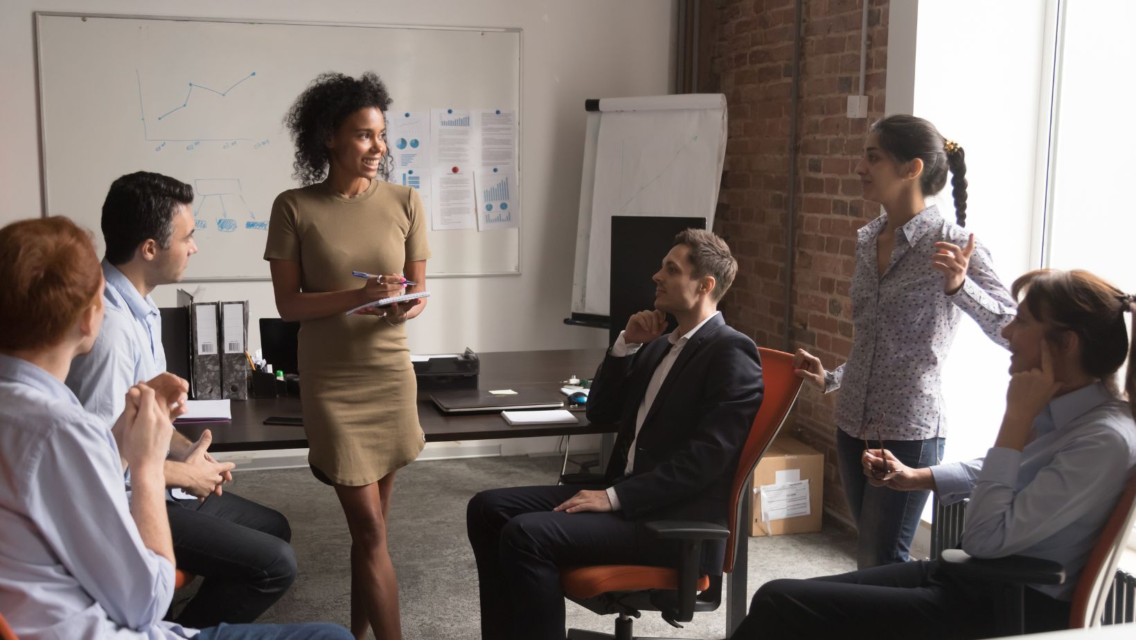 lanre-2024-06-25T220524.547