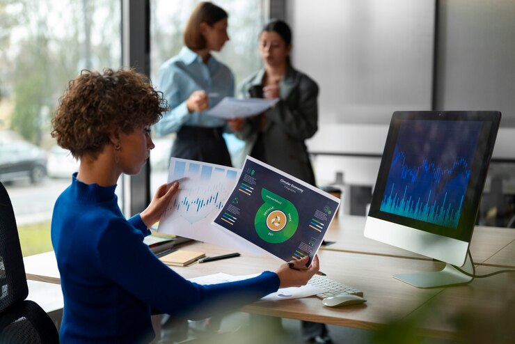 people-office-analyzing-checking-finance-graphs_23-2150377156