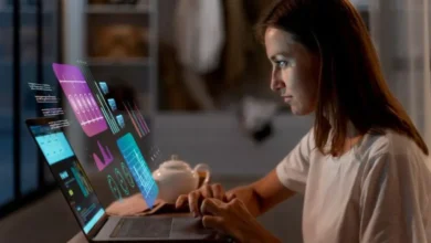 techstudify.com_-390x220