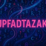 zupfadtazak