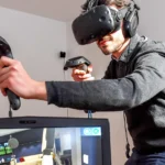 180314-virtual-reality-headset-ew-1243p