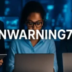 danwarning70-1-1-1024x576