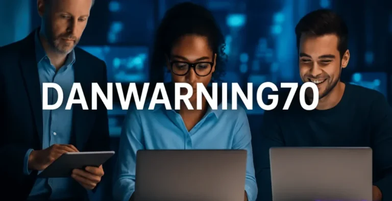 danwarning70-1-1-1024x576